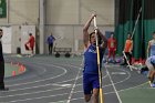 Wheaton Track Invitational  Wheaton College Men's and Women's track and field teams compete in the Wheaton Track and Field Invitational. - Photo by: Keith Nordstrom : Wheaton College, track & field, Wheaton Invitational